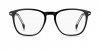 OKULARY KOREKCYJNE BOSS 1680 807 50 ROZMIAR S